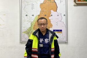 %E9%99%B3%E4%BF%8A%E6%9D%B0