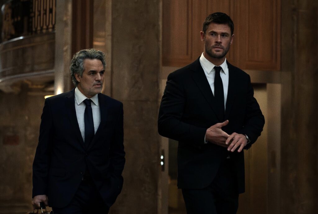 %E4%B8%8B%E5%8D%885.04 2026 2 12%E7%9A%84%E5%BD%B1%E5%83%8F 1