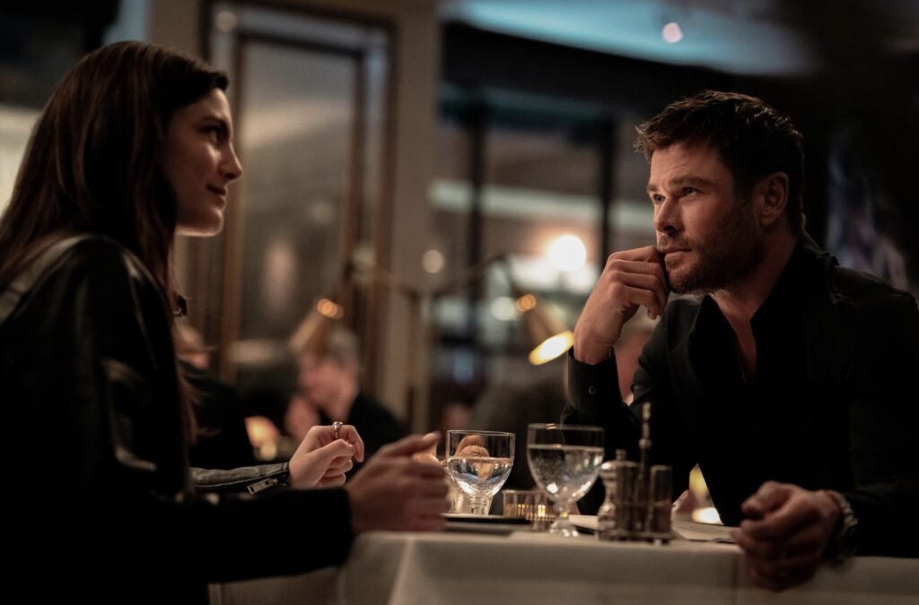 %E4%B8%8B%E5%8D%885.04 2026 2 12%E7%9A%84%E5%BD%B1%E5%83%8F