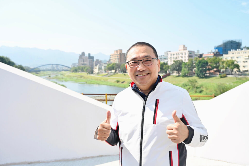 %E4%BE%AF%E5%8F%8B%E5%AE%9C%E5%BC%B7%E8%AA%BF%EF%BC%8C%E9%95%B7%E7%A6%8F%E6%A9%8B%E5%85%BC%E9%A1%A7%E3%80%8C%E9%98%B2%E6%B4%AA%E5%AE%89%E5%85%A8%E3%80%8D%E8%88%87%E3%80%8C%E6%B2%B3%E5%B2%B8%E6%99%AF%E8%A7%80%E3%80%8D%EF%BC%8C%E5%AE%8C%E5%B7%A5%E5%BE%8C%E9%80%9A%E6%B0%B4%E6%96%B7%E9%9D%A2%E5%A4%A7%E5%B9%85%E5%A2%9E%E5%8A%A0%E7%B4%8418%EF%BC%8C%E6%9C%89%E6%95%88%E6%8F%90%E5%8D%87%E9%98%B2%E6%B4%AA%E6%95%88%E8%83%BD%EF%BC%9B%E6%A9%8B%E6%A2%81%E5%AF%AC%E5%BA%A6%E4%B9%9F%E7%94%B1%E5%8E%9F%E4%BE%86%E7%9A%8415%E5%85%AC%E5%B0%BA%E6%8B%93%E5%AF%AC%E8%87%B325%E5%85%AC%E5%B0%BA%EF%BC%8C%E8%A1%8C%E4%BA%BA%E6%AD%A5%E8%A1%8C%E6%9B%B4%E9%80%9A%E6%9A%A2