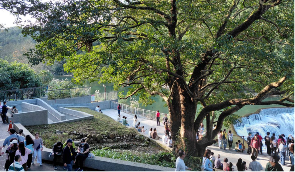 %E7%84%A1%E9%9A%9C%E7%A4%99%E9%80%9A%E9%81%93%E8%AE%93%E5%A4%9A%E5%85%83%E6%97%8F%E7%BE%A4%E9%83%BD%E8%83%BD%E6%9B%B4%E5%AE%89%E5%BF%83%E3%80%81%E8%BF%91%E8%B7%9D%E9%9B%A2%E6%AC%A3%E8%B3%9E%E5%8D%81%E5%88%86%E7%80%91%E5%B8%83%E7%9A%84%E7%8D%A8%E7%89%B9%E9%AD%85%E5%8A%9B