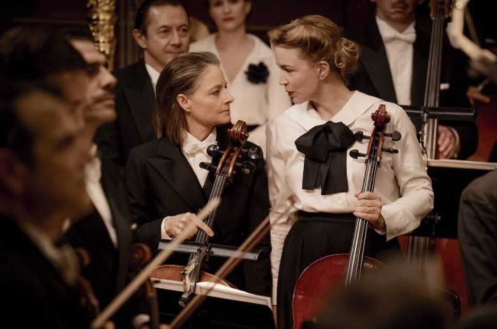 %E4%B8%8B%E5%8D%886.56 2026 2 12%E7%9A%84%E5%BD%B1%E5%83%8F 1