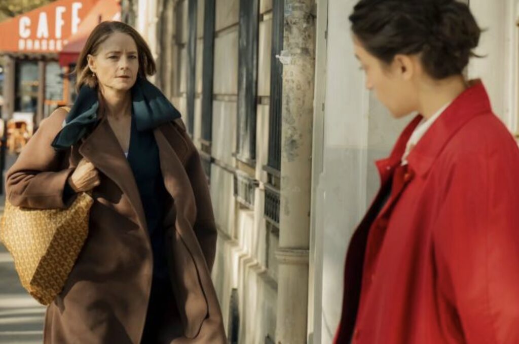 %E4%B8%8B%E5%8D%886.56 2026 2 12%E7%9A%84%E5%BD%B1%E5%83%8F