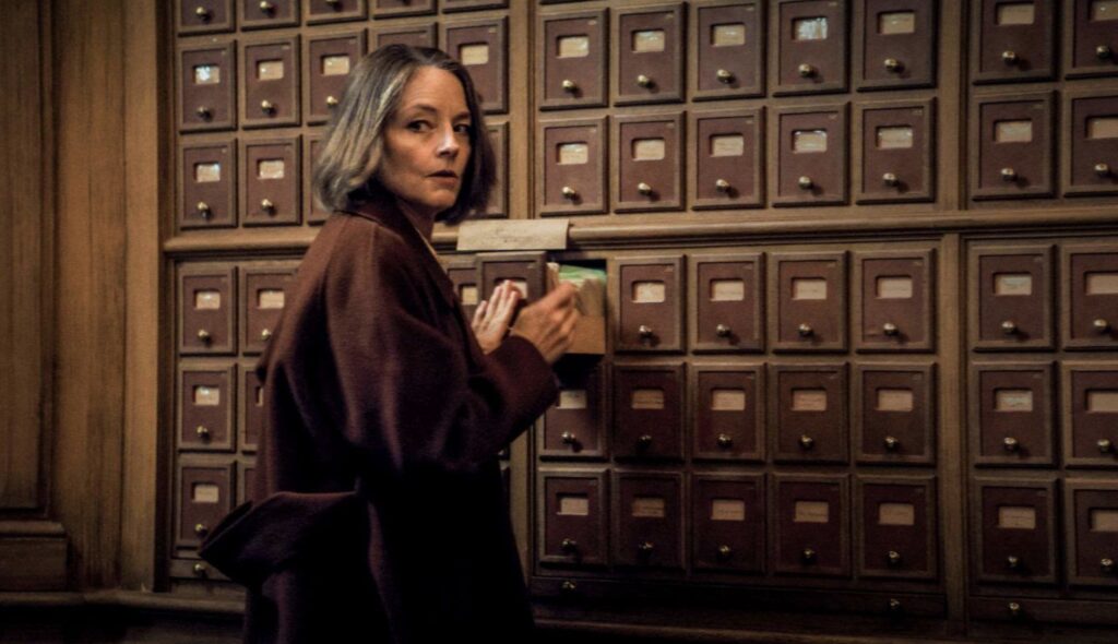 %E4%B8%8B%E5%8D%886.55 2026 2 12%E7%9A%84%E5%BD%B1%E5%83%8F