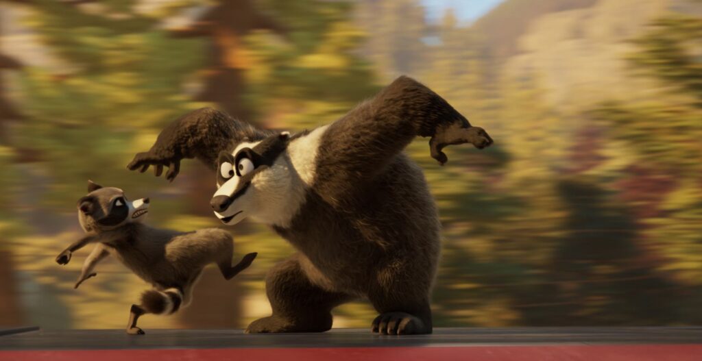 %E6%99%9A%E4%B8%8A7.00 2026 2 12%E7%9A%84%E5%BD%B1%E5%83%8F 2