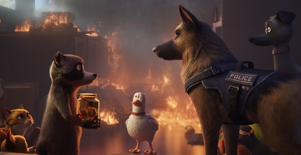 %E6%99%9A%E4%B8%8A7.00 2026 2 12%E7%9A%84%E5%BD%B1%E5%83%8F 1