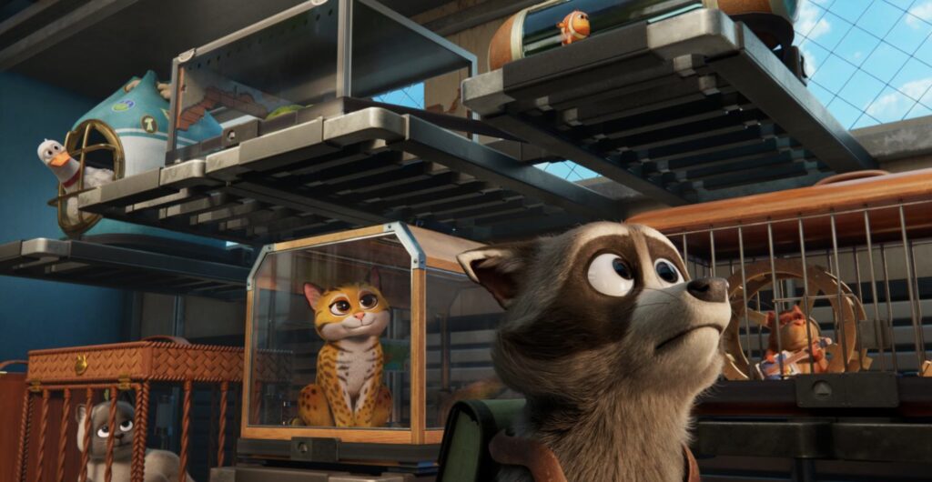 %E6%99%9A%E4%B8%8A7.00 2026 2 12%E7%9A%84%E5%BD%B1%E5%83%8F