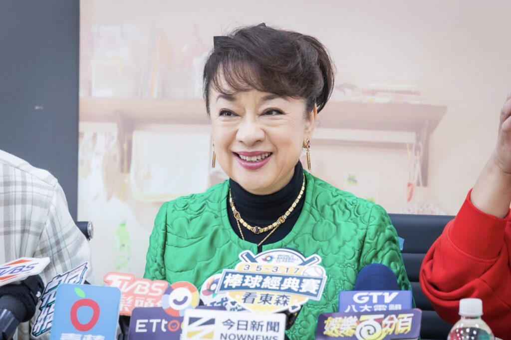 %E6%99%9A%E4%B8%8A7.39 2026 2 12%E7%9A%84%E5%BD%B1%E5%83%8F 1