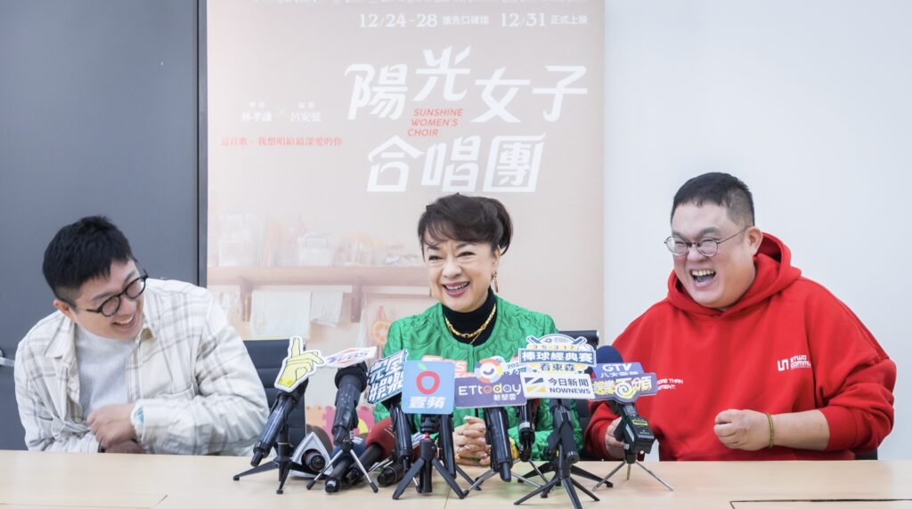 %E6%99%9A%E4%B8%8A7.39 2026 2 12%E7%9A%84%E5%BD%B1%E5%83%8F