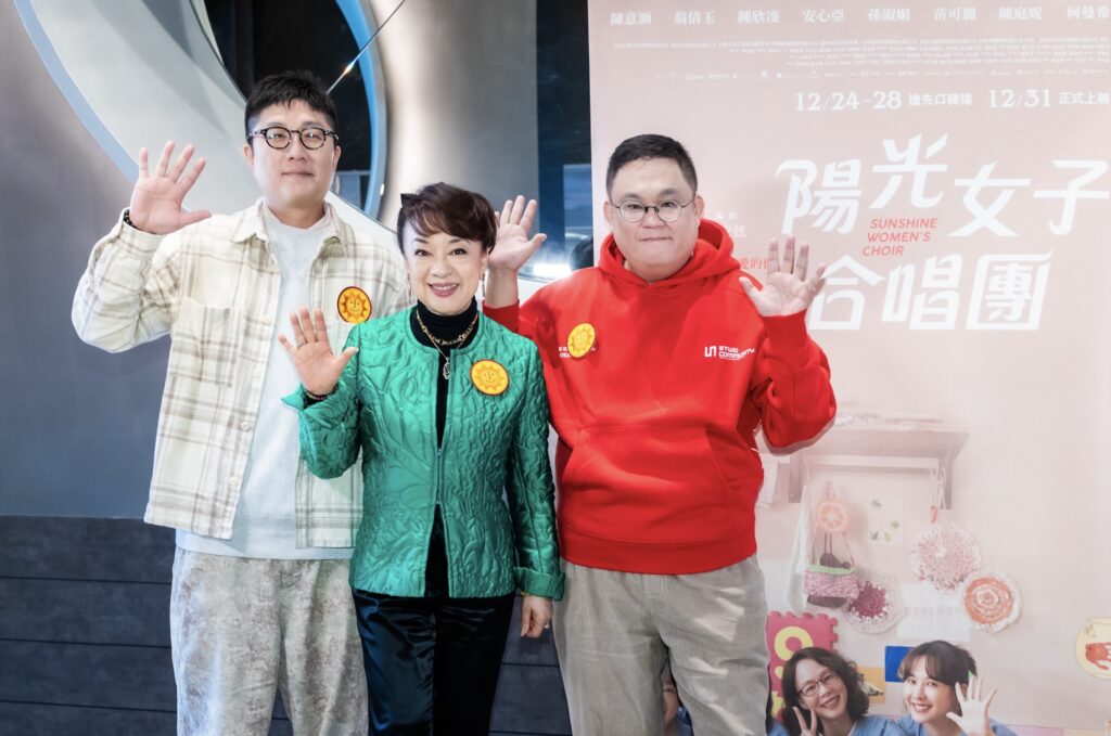 %E6%99%9A%E4%B8%8A7.38 2026 2 12%E7%9A%84%E5%BD%B1%E5%83%8F