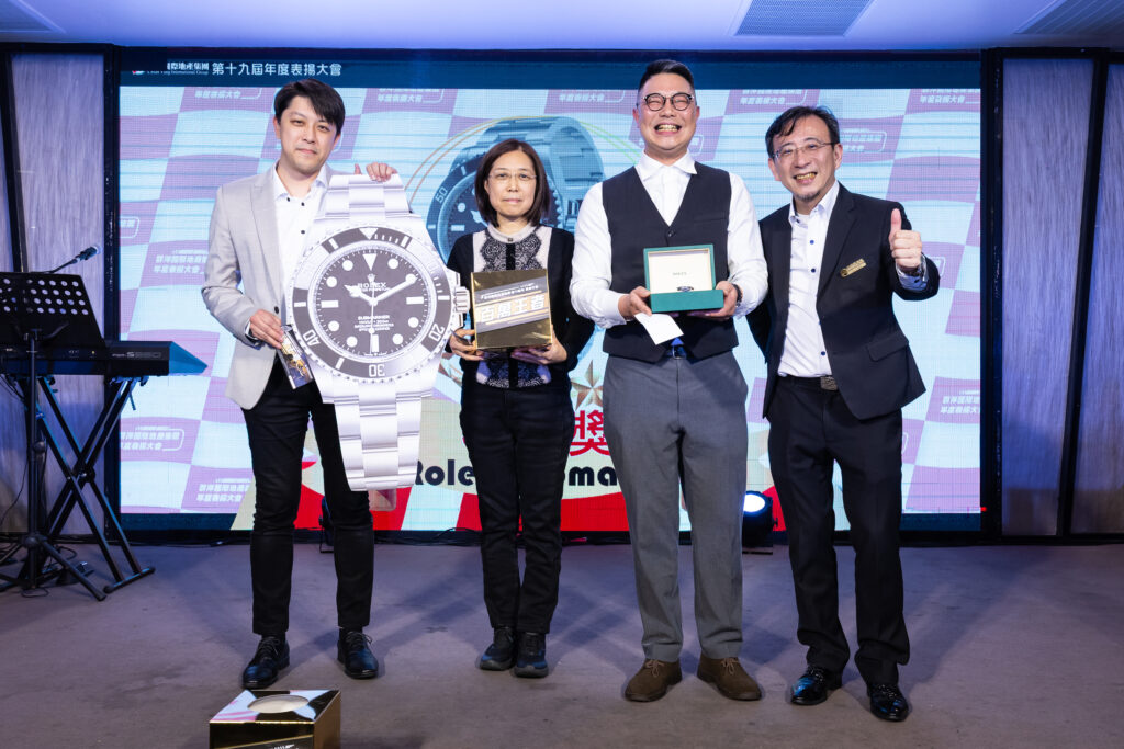 %E5%B0%BE%E7%89%99%E6%9C%80%E7%8D%8E%E5%8B%9E%E5%8A%9B%E5%A3%AB%E6%89%8B%E9%8C%B6%E5%BE%97%E4%B8%BB%E4%BB%9D%E5%AE%9C%E6%AD%A3%E5%8F%B3%E4%BA%8C %E7%BE%A4%E6%B4%8B%E5%9C%8B%E9%9A%9B%E5%9C%B0%E7%94%A2%E6%8F%90%E4%BE%9B 0