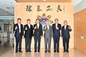 %E7%BD%B2%E9%95%B7%E8%92%9E%E5%88%91%E4%BA%8B%E5%B1%80%E6%85%B0%E5%8B%89 2