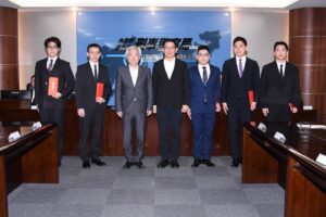 %E7%BD%B2%E9%95%B7%E8%92%9E%E5%88%91%E4%BA%8B%E5%B1%80%E6%85%B0%E5%8B%89 4