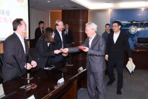 %E7%BD%B2%E9%95%B7%E8%92%9E%E5%88%91%E4%BA%8B%E5%B1%80%E6%85%B0%E5%8B%89 6