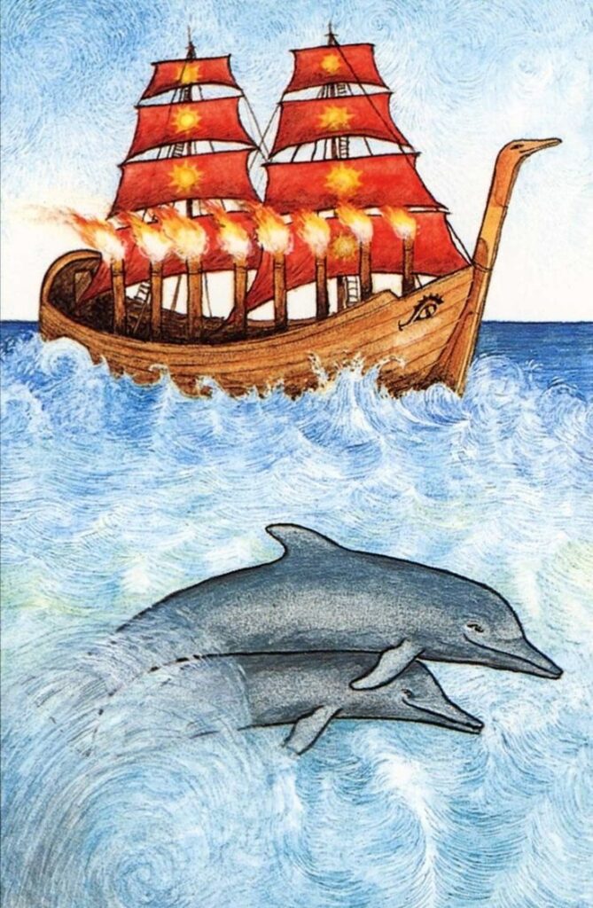 《2026年子玄破譯占星流年》獅子座 眾星聚集好相位 圖謀大業且看今朝 勇敢前進 帶領眾人共享豐富人生 2 623655460 1333074868863762 8532644856381506121 n