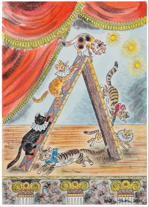 《2026年子玄破譯占星流年》天秤座 外行星陸續到吉位 積極進取獲得好未來 土星提醒檢視人生各類議題 趁此機會理順人生 8 627153251 1340385101466072 7265337305874331716 n