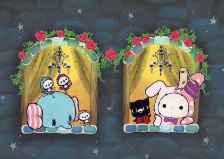 《2026年子玄破譯占星流年》天蠍座 洗盡鉛華見本真 人潮漸散只留好緣分 宜室宜家 多留時間給自己 2 629372427 1345427164295199 5318516482861278584 n