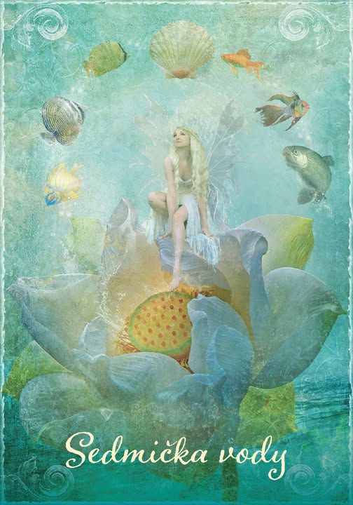 615331223 1320615286776387 6870934649574662505 n 1