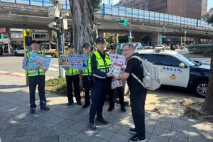 MEITU 20260218 105746759