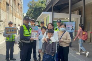 MEITU 20260218 105843917