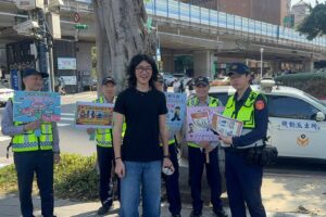 MEITU 20260218 105918465