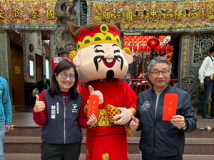 MEITU 20260218 181907716