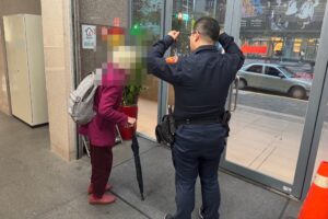 MEITU 20260219 090600854