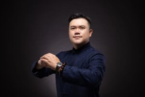 阿墨老師易經占卜生肖運勢大解密0223-0301 4 1771567844016