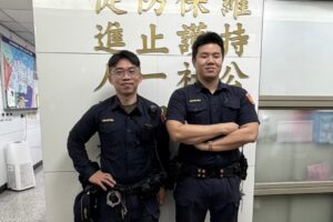 MEITU 20260221 091315212