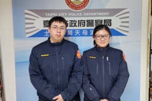 MEITU 20260221 123746385