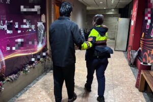 MEITU 20260221 125103929