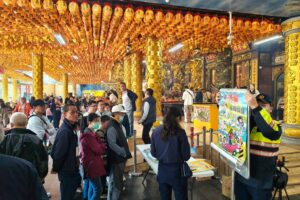 MEITU 20260221 144505451