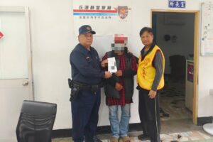 MEITU 20260221 165506599