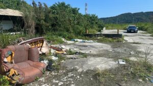 MEITU 20260221 172400699