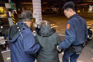 春節假期守護長者 警關懷助平安返家 4 MEITU 20260222 130742251