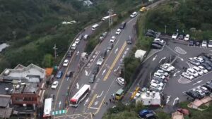 科技即戰力 空拍即指揮 瑞芳警春節交通戰情動態部署實戰驗證 8 MEITU 20260222 172728653