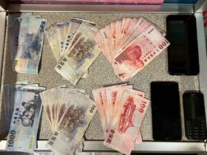 MEITU 20260222 174656659