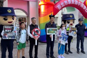 MEITU 20260223 095401064