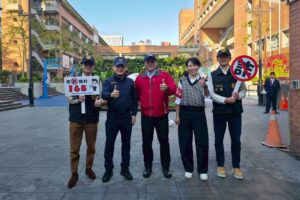 MEITU 20260223 095441596