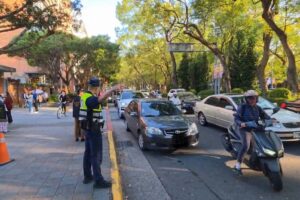 MEITU 20260223 095500724