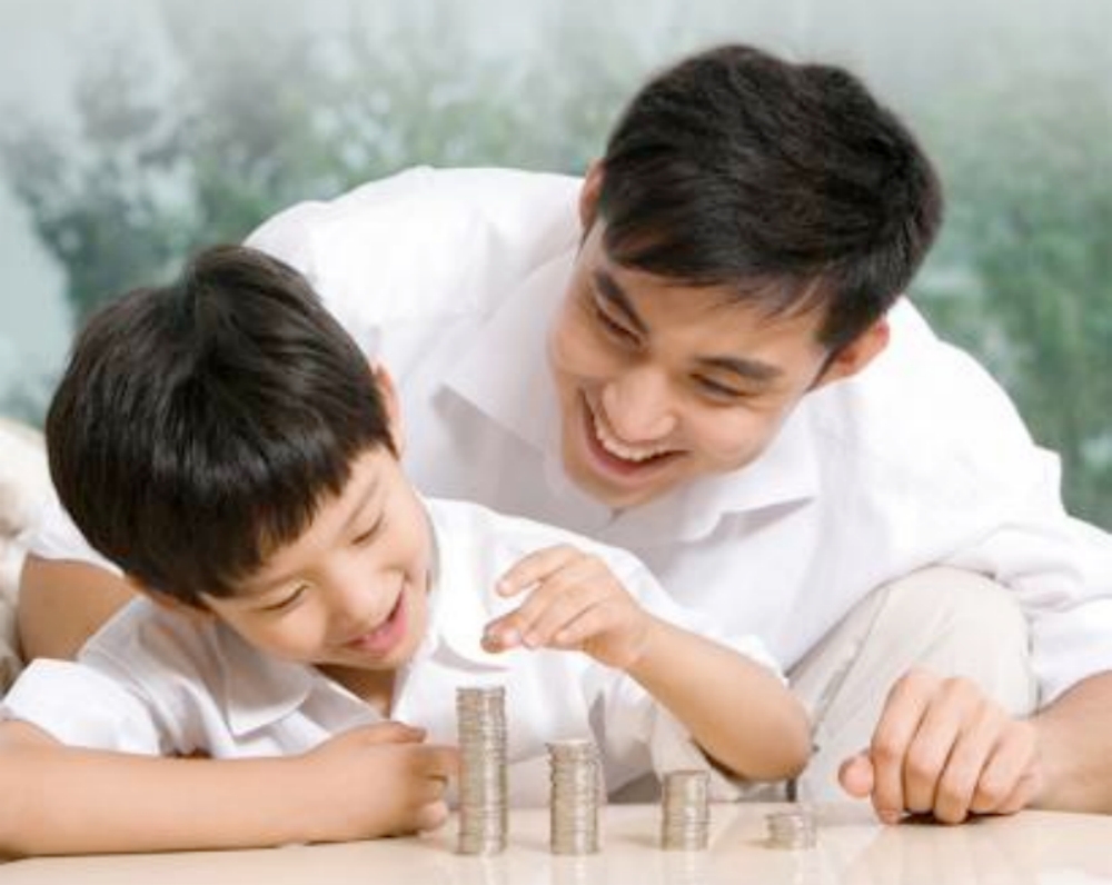 0223合庫人壽「合利超旺」利率變動型壽險 1