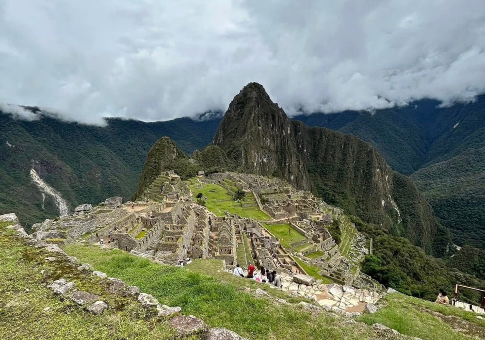 02%E3%80%90%E6%B3%A2%E6%B3%A2%E6%97%85%E9%81%8A%E3%80%91%E4%BB%A5%E3%80%8C%E6%B5%B7%E5%A4%96%E5%B0%8F%E5%9C%98%E6%97%85%E9%81%8A%E3%80%8D%E6%89%93%E9%80%A0%E9%AB%98%E5%BD%88%E6%80%A7%E5%A4%A2%E6%83%B3%E8%A1%8C%E7%A8%8B