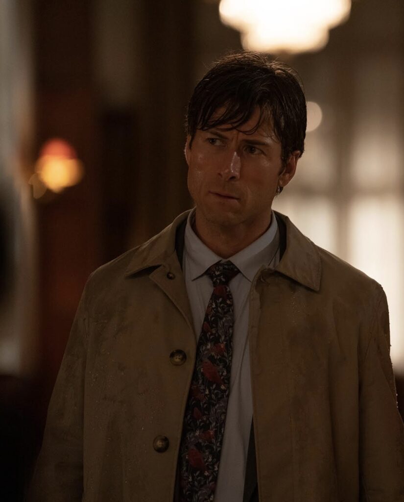 下午2.46 2026 2 23的影像 1