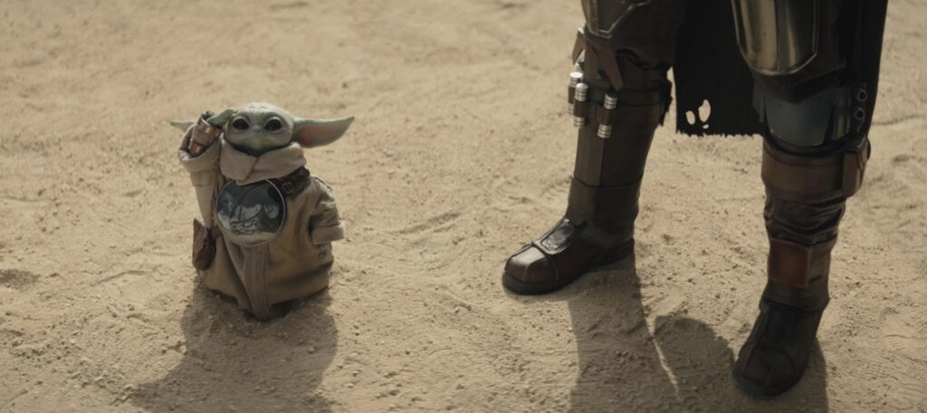 下午2.52 2026 2 23的影像 1