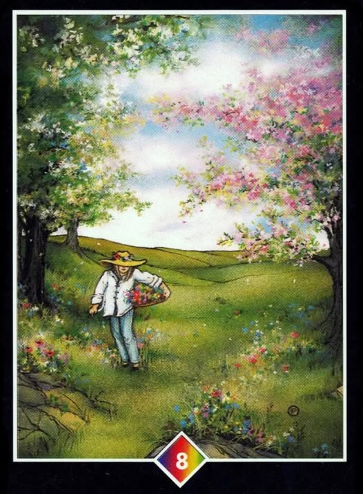 《2026年子玄破譯占星流年》雙魚座 風雨已過 生命漸歸平靜 回歸內在 輕鬆過好每一天 2 雙魚座