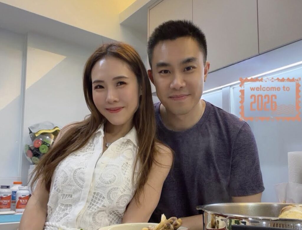 %E4%B8%8B%E5%8D%884.22 2026 2 23%E7%9A%84%E5%BD%B1%E5%83%8F