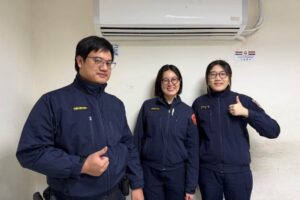 MEITU 20260224 113516164