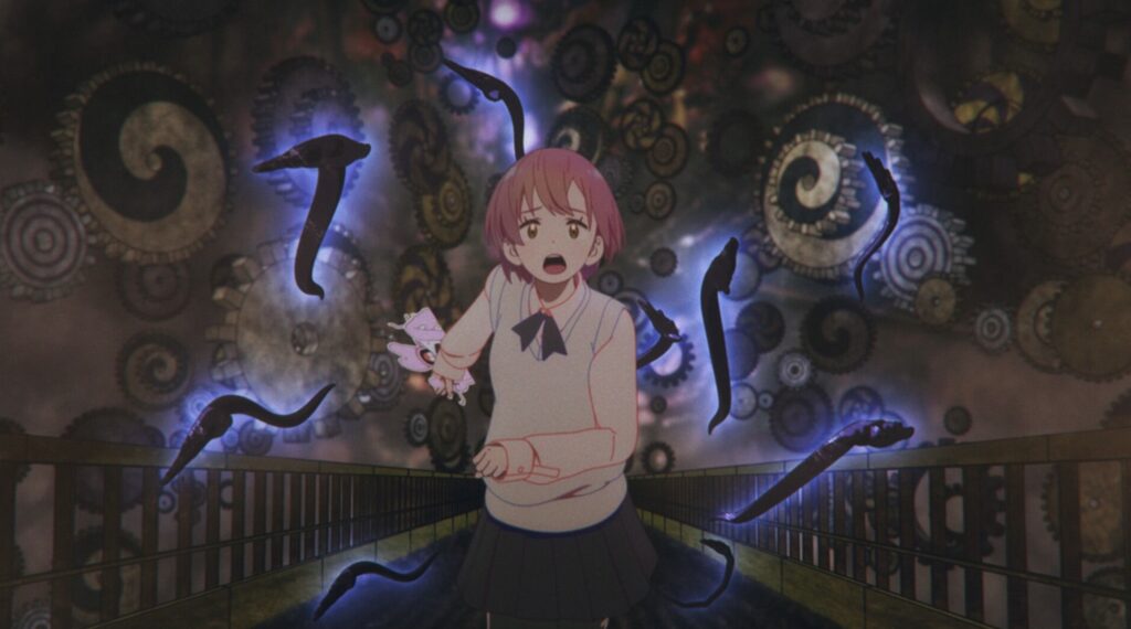 下午1.43 2026 2 24的影像