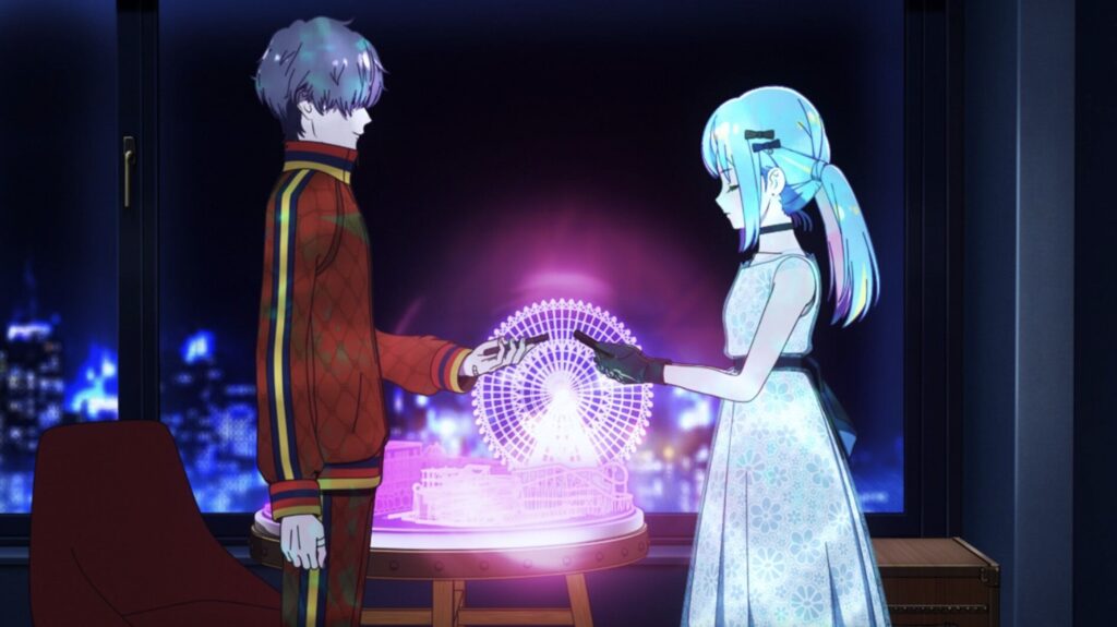 下午1.42 2026 2 24的影像 1