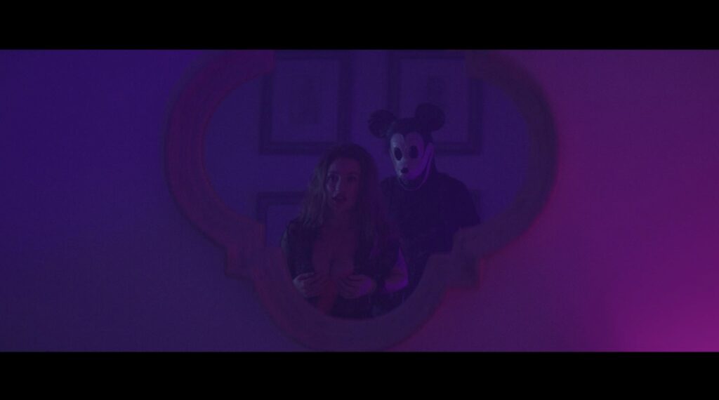 下午1.50 2026 2 24的影像 1